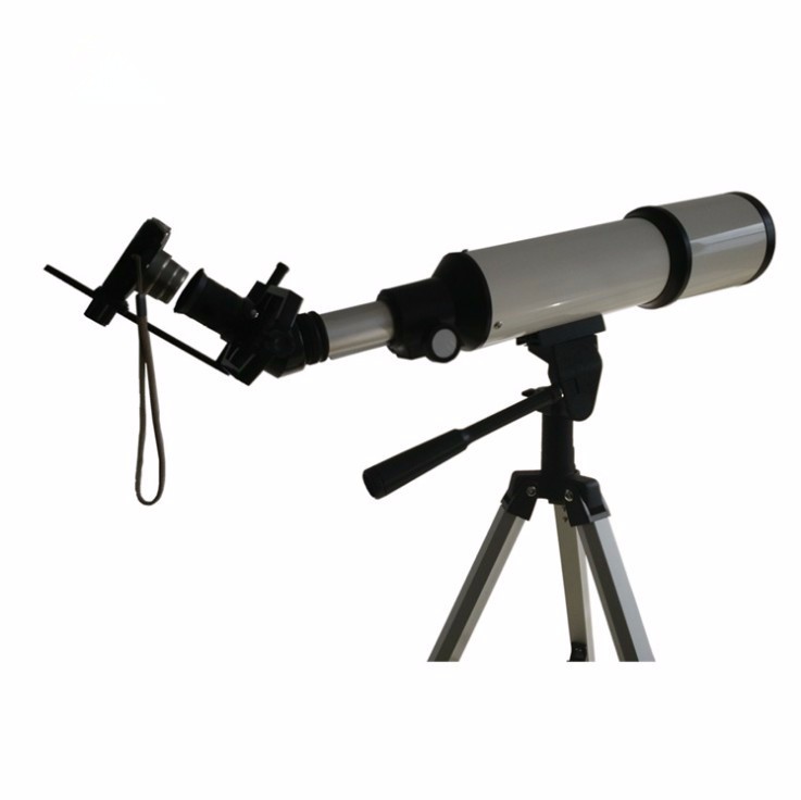 林格曼黑度计产品介绍(图1)