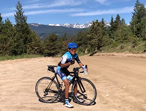 In Our Own Words Ian Roberts Father Son Cycling In Our Own Words Ian Roberts Father Son Cycling